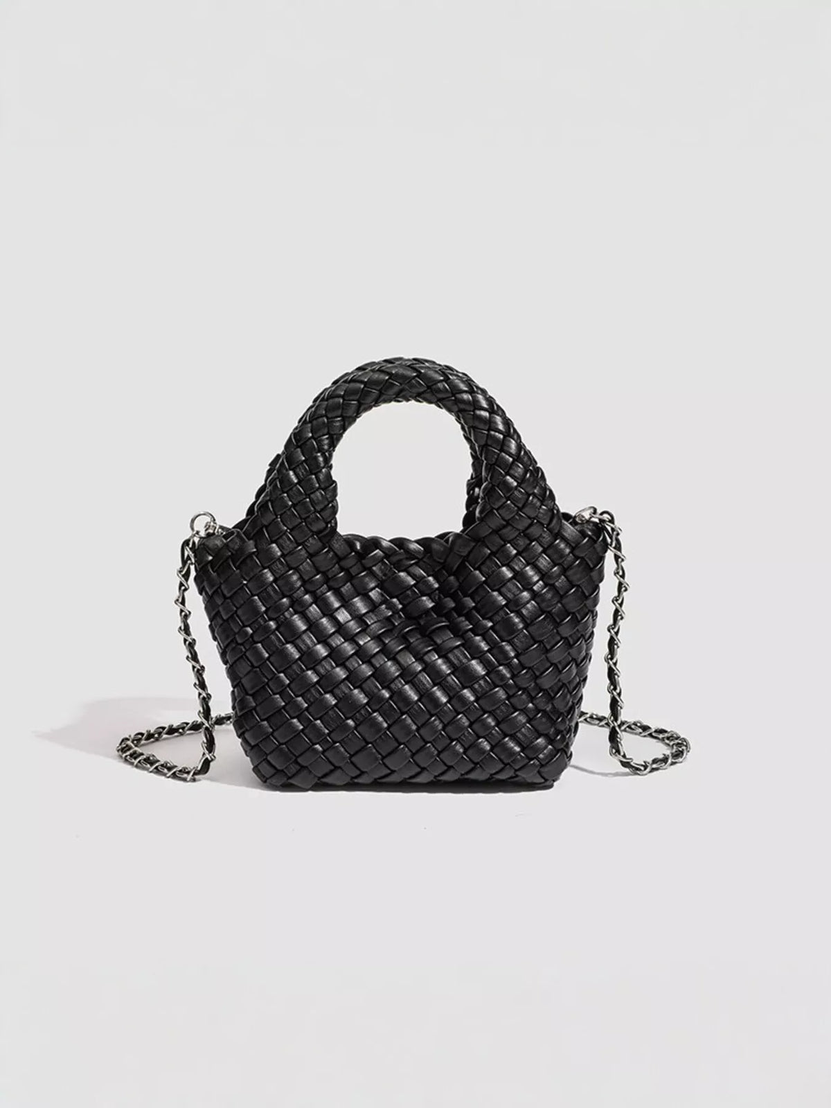 06a8e5f922a04cb687c4a17ee0ecfd66-Max-Origin