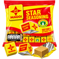 Maggi