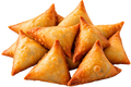 Beef Samosa (1 pc)