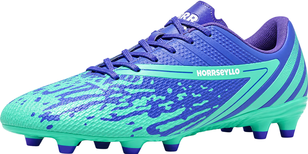 Soccer Cleats