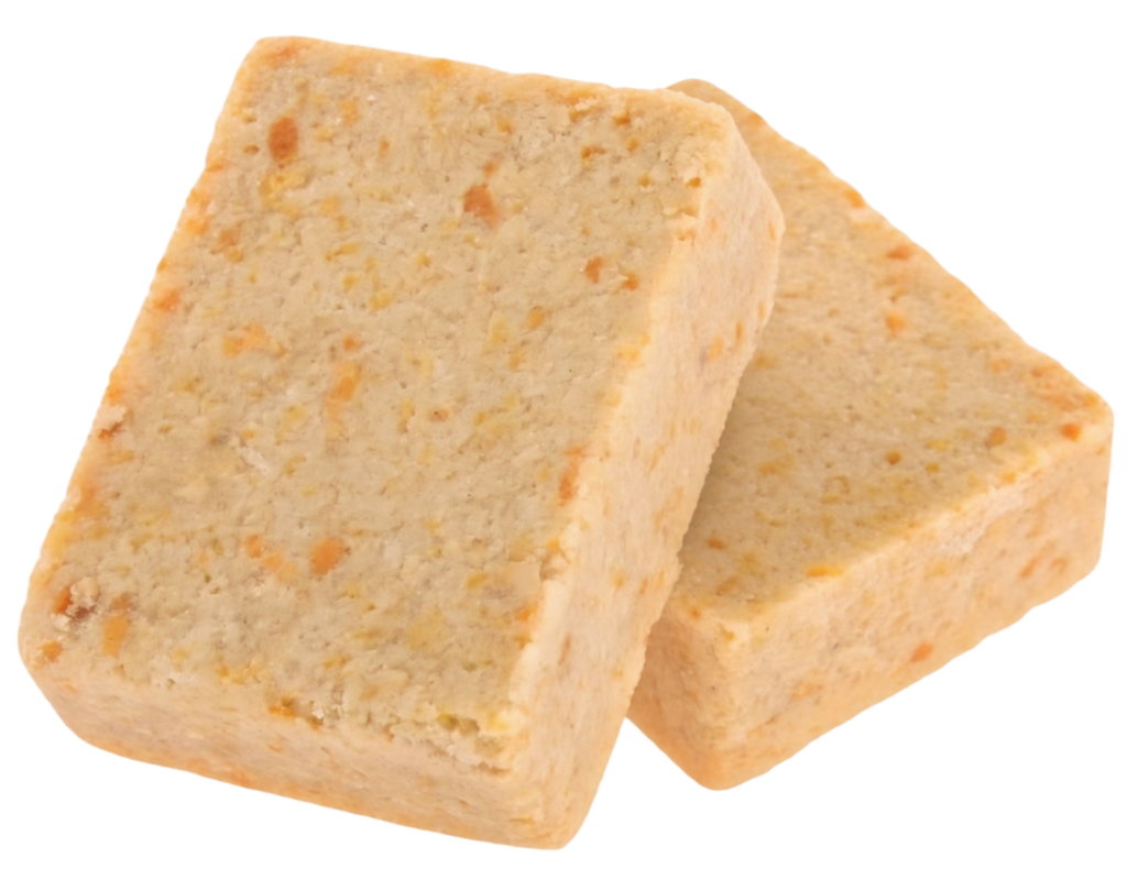 Biscuits