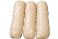 Kwanga(1pc)