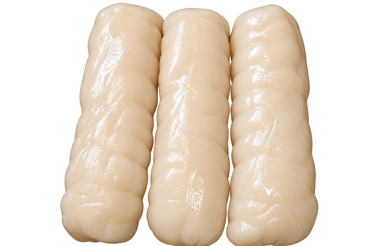 Kwanga(1pc)