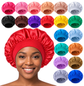 Hair Bonnet