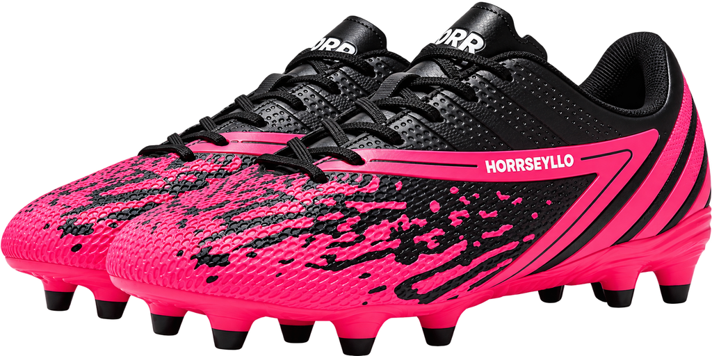 Soccer Cleats
