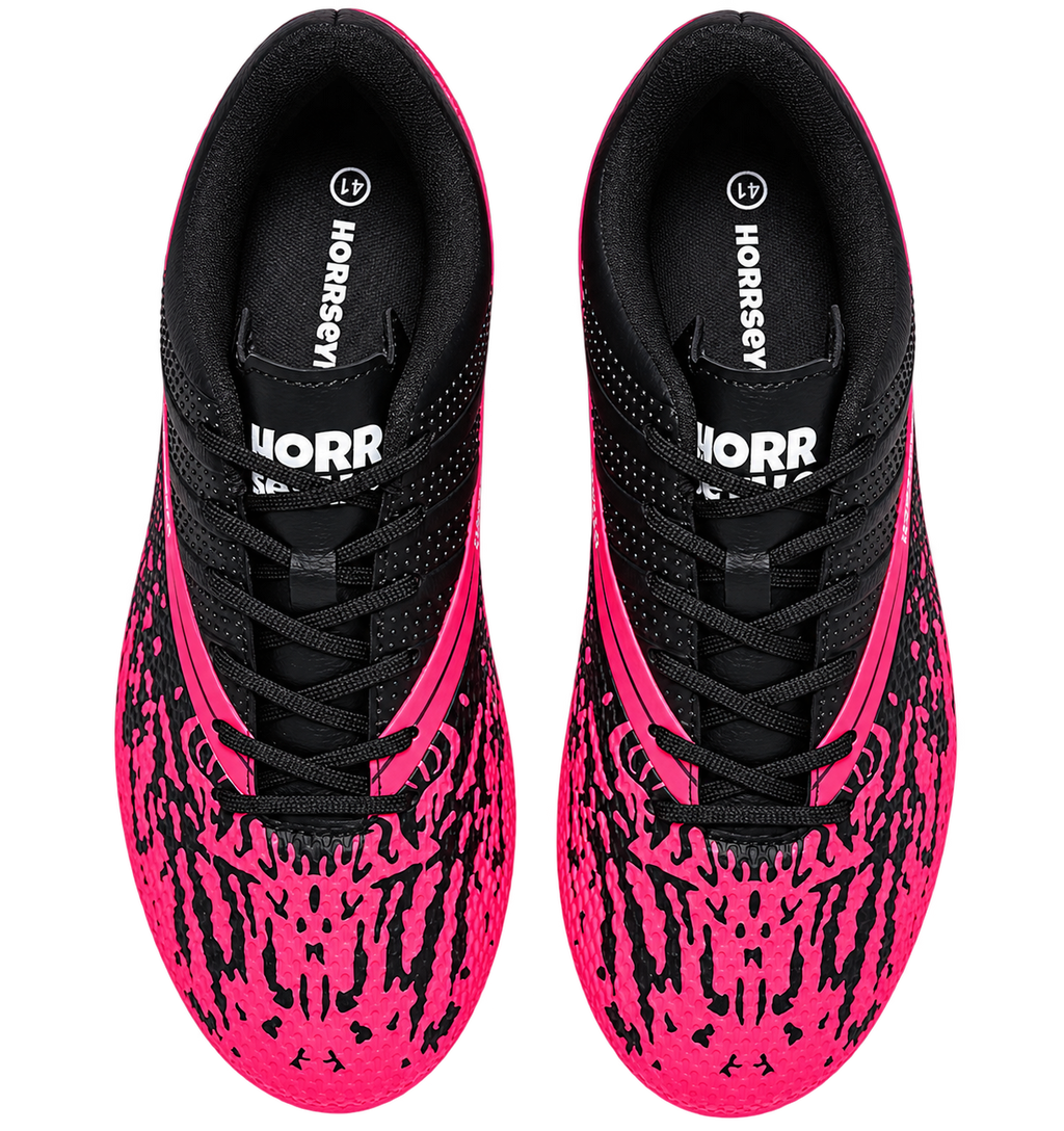 Soccer Cleats