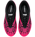 Soccer Cleats