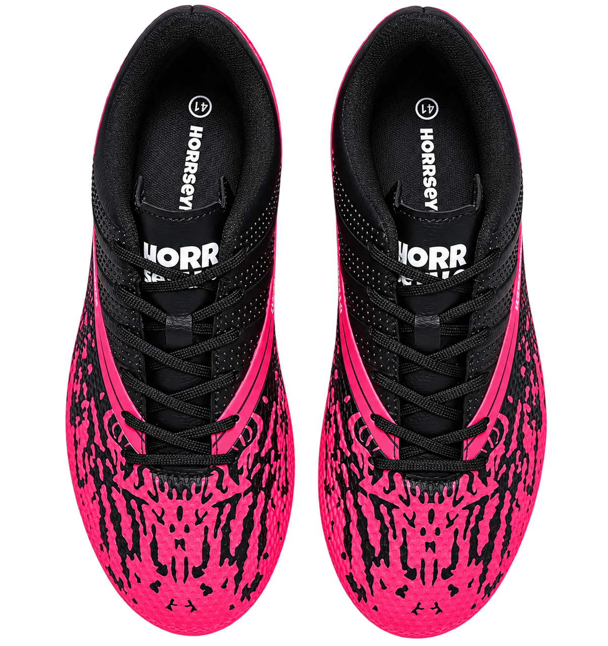 Soccer Cleats